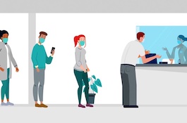 LoopLearn Animated Explainer Video